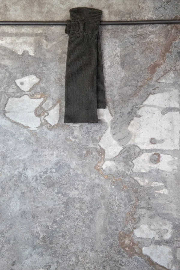 hannes rœther Ar43med.130