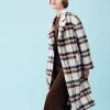 Women hannes rœther Ba33gage.7021