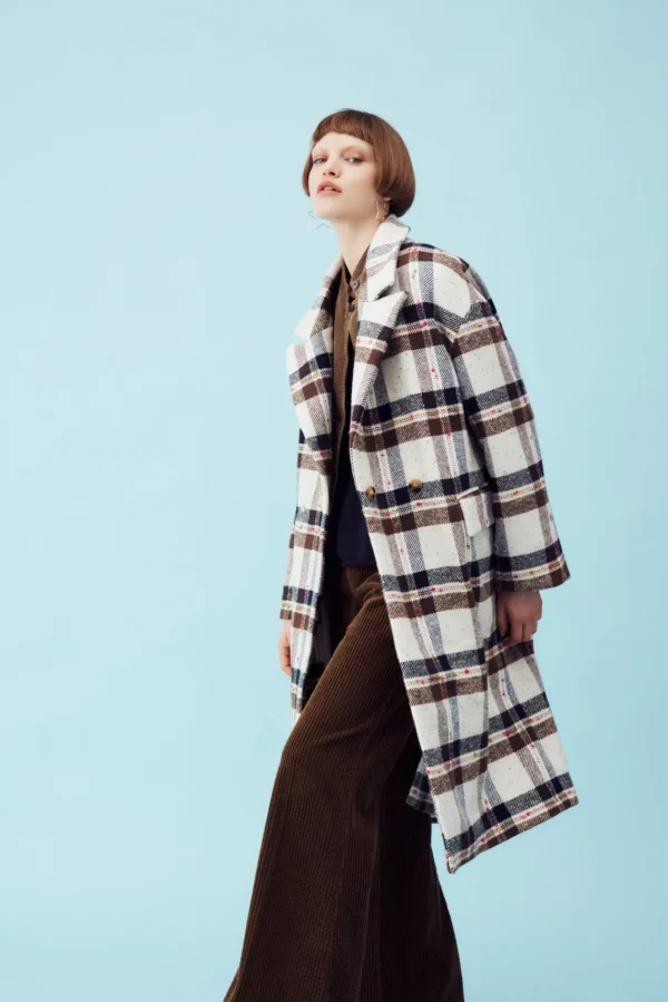 Women hannes rœther Ba33gage.7021