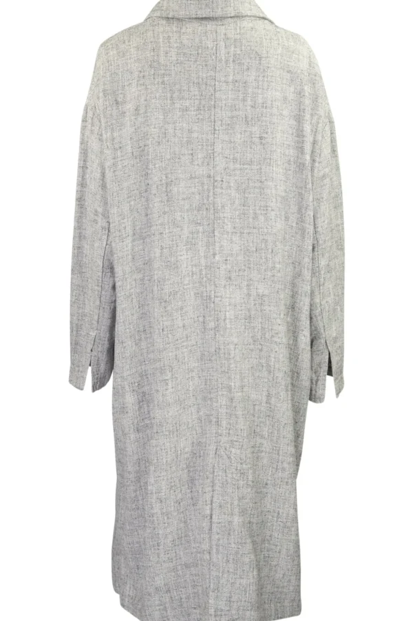 Women hannes rœther Ba33gage.6055