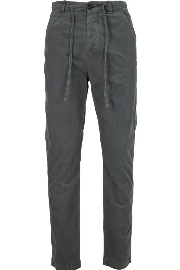 hannes rœther Bar21be.plus.5076