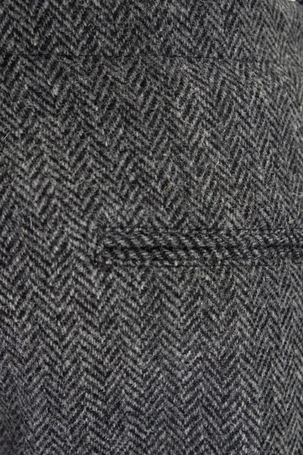 hannes rœther Bar21be.plus.735