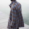 hannes rœther Ba33tist.7027