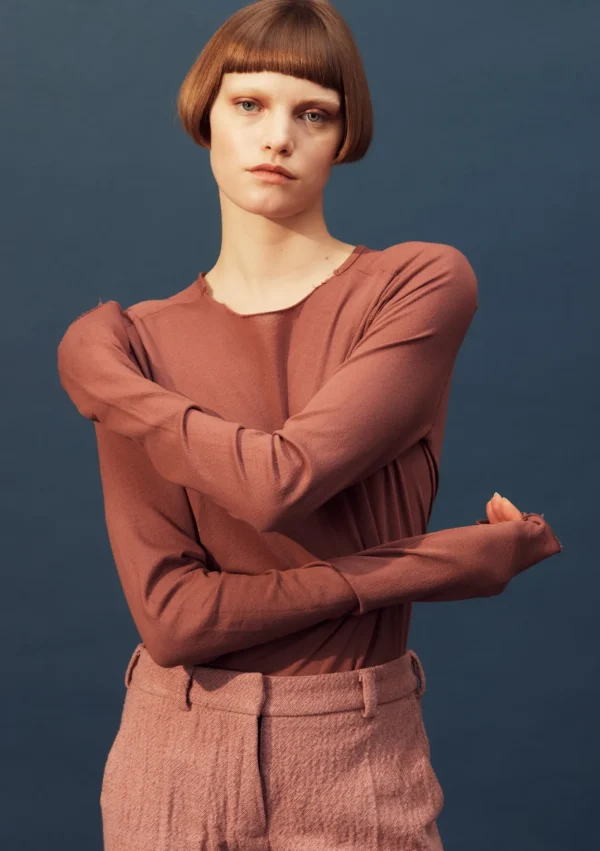 Women hannes rœther Be21nz-plus.7006