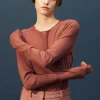 Women hannes rœther Body36dy.267