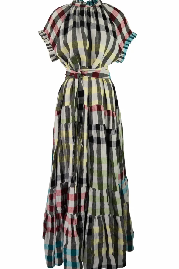 Women hannes rœther Bo28tany.6038