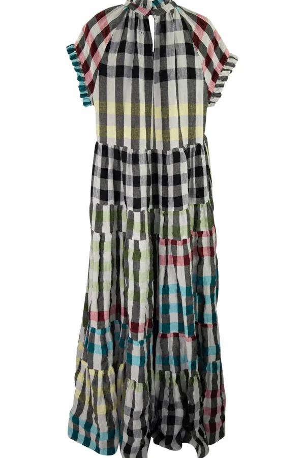 Women hannes rœther Bo28tany.6038