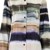 Women hannes rœther Bou29bou.4002