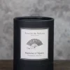 hannes rœther Can88dela - Madame á L´Opéra
