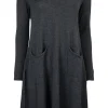 Women hannes rœther Carr18ee.148