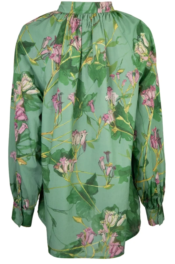 Women hannes rœther De29ar.4025