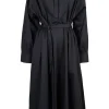 Women hannes rœther De28luxe.3040