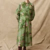 Women hannes rœther De28luxe.4025