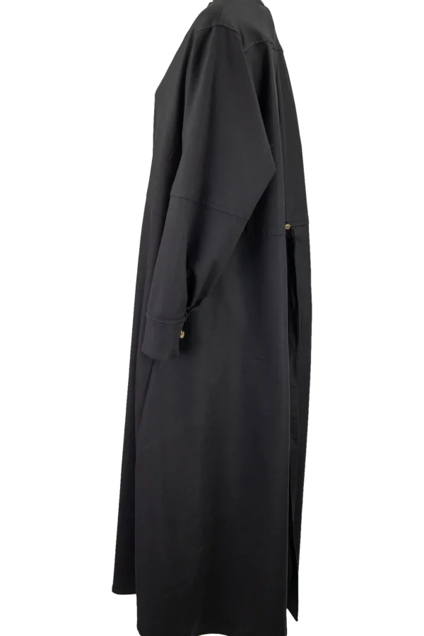 Women hannes rœther De28luxe.5050
