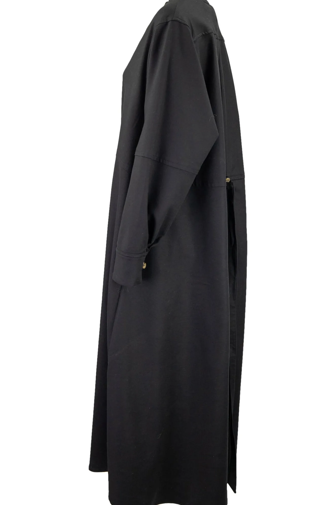 deluxe_2-2.webp Women hannes rœther De28luxe.5050