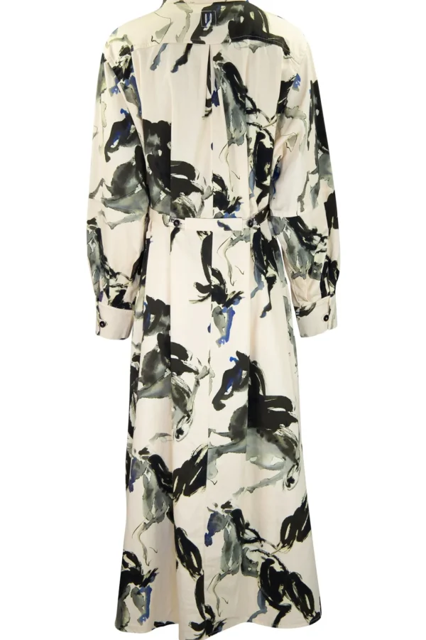 Women hannes rœther De28luxe.4000