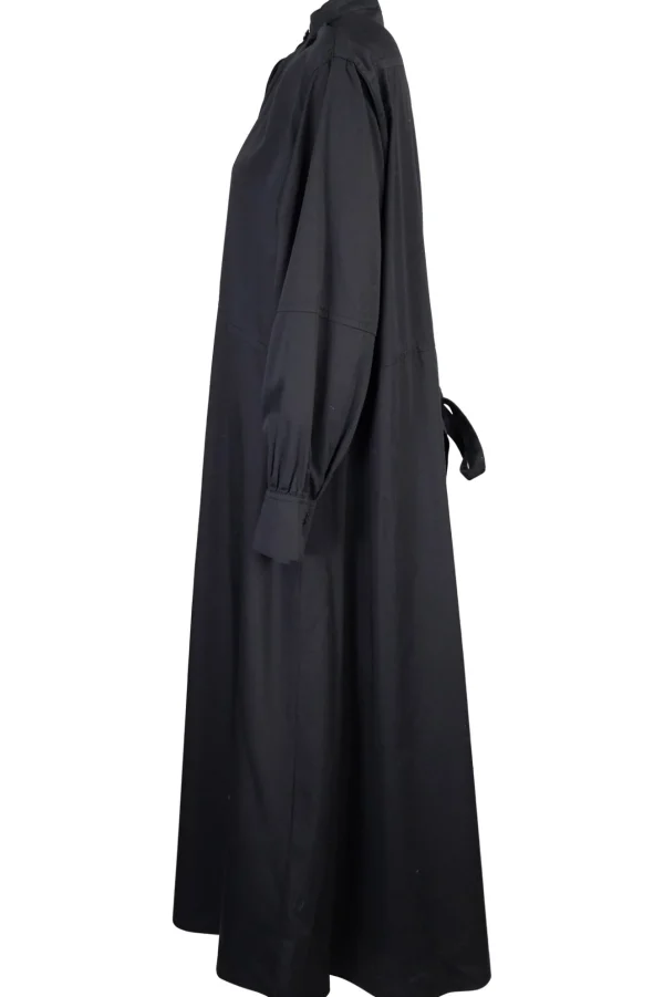 Women hannes rœther De28luxe.3040