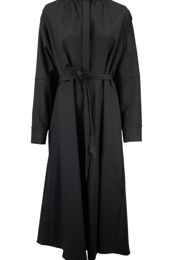 Women hannes rœther De28luxe.5050