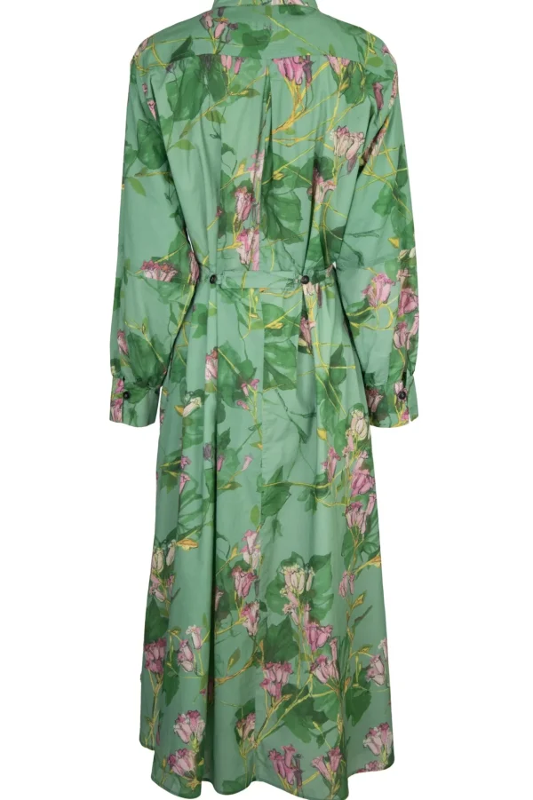 Women hannes rœther De28luxe.4025
