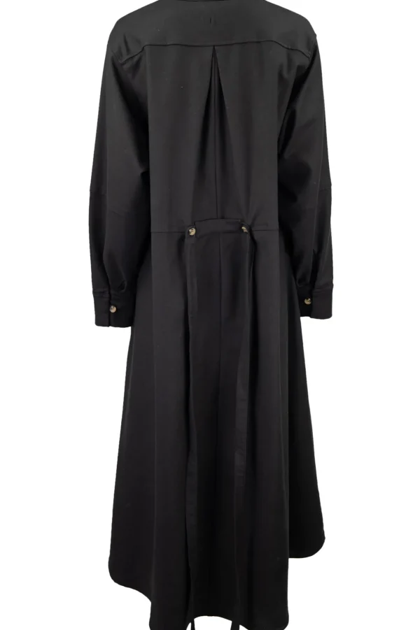 Women hannes rœther De28luxe.5050