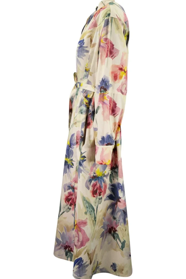 Women hannes rœther De28luxe.4003