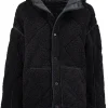 Women hannes rœther Fris32bee.7034