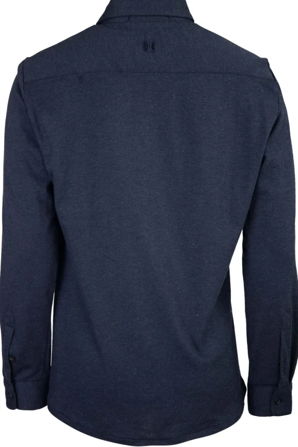 hannes rœther Kon29zess.293