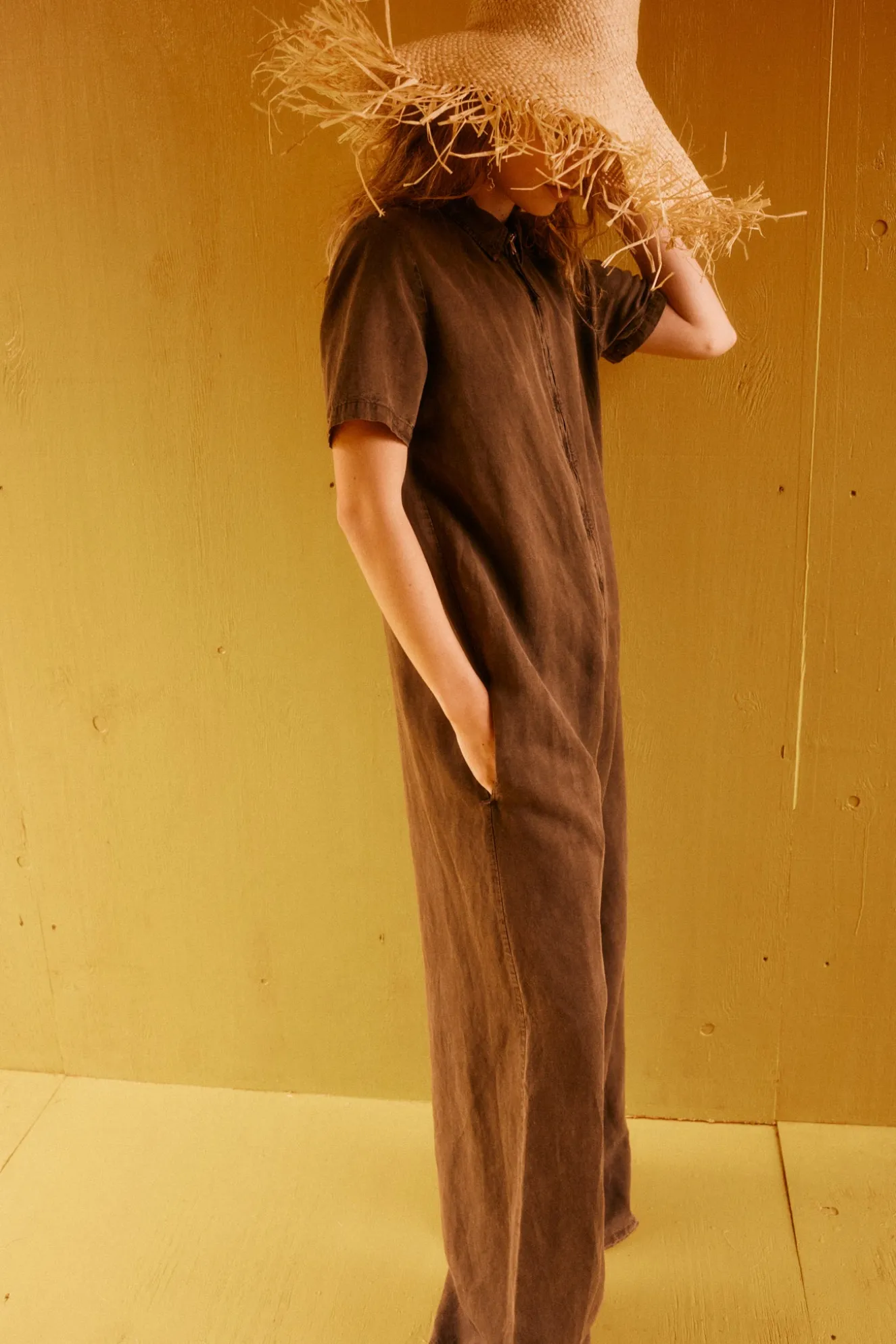 loose_1.webp Women hannes rœther Lo27ose.5086