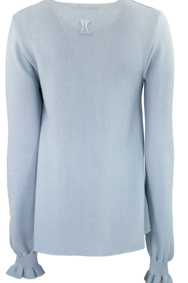 Women hannes rœther Mon10te.101