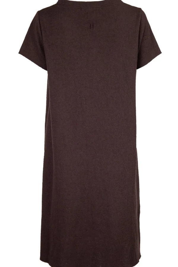 Women hannes rœther Sey28mour.502