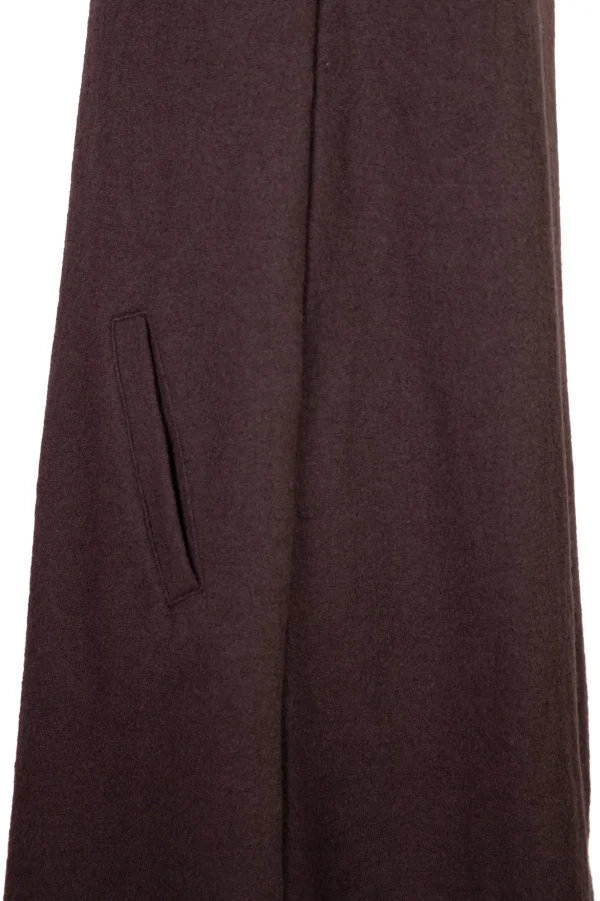 Women hannes rœther Sey28mour.502
