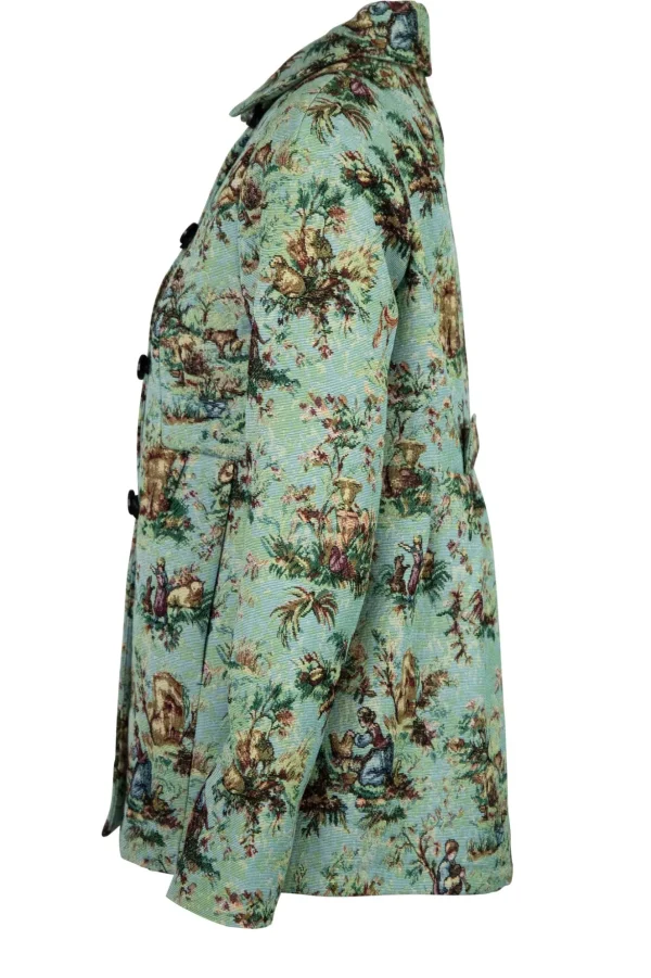 Women hannes rœther Sp32rite.7043