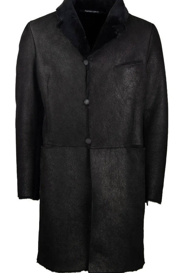 hannes rœther Te33nant.821
