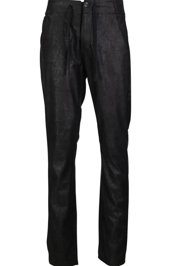 hannes rœther Tre21mens.808