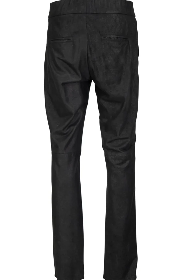hannes rœther Tre21mens.808