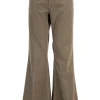 Women hannes rœther Tr21ouble.7030