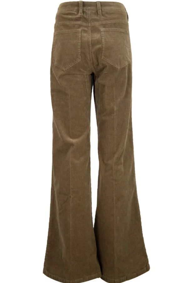 Women hannes rœther Tr21ouble.7030