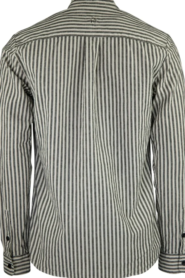 hannes rœther Tu29bs.3035