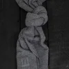 hannes rœther U41lle.502