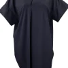 Women hannes rœther Ve28gas.300