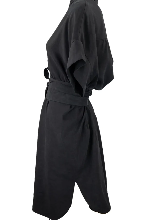 Women hannes rœther Ve28gas.600