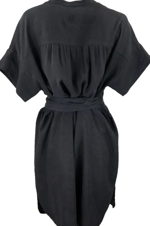 Women hannes rœther Ve28gas.600