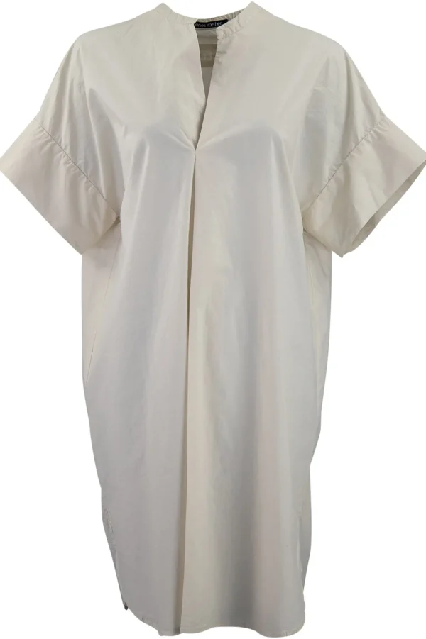 Women hannes rœther Ve28gas.300