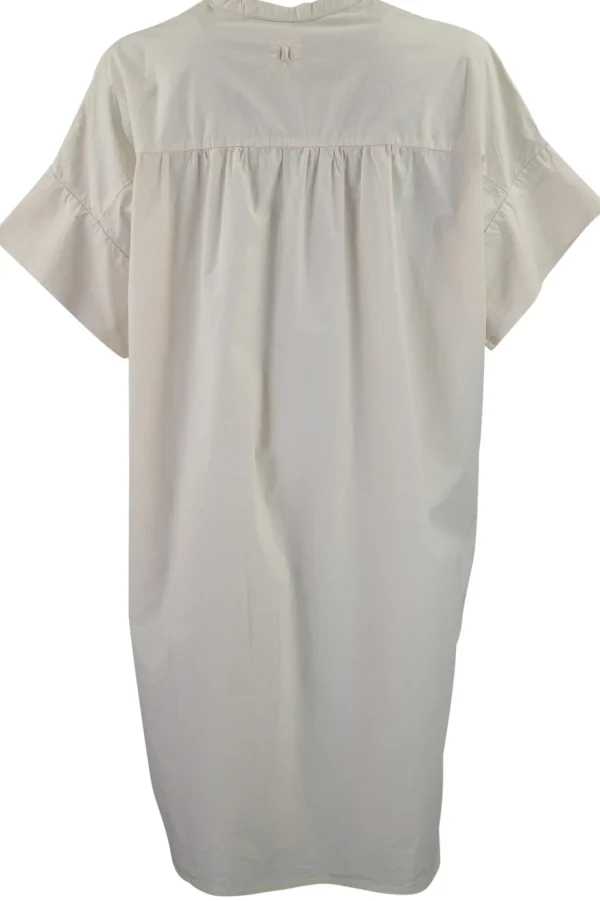 Women hannes rœther Ve28gas.300