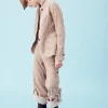 Women hannes rœther Yes22y.764